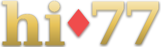 hi077 logo