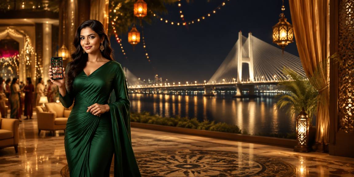 hi077 প্রোগ্রেসিভ ব্ল্যাকজ্যাক